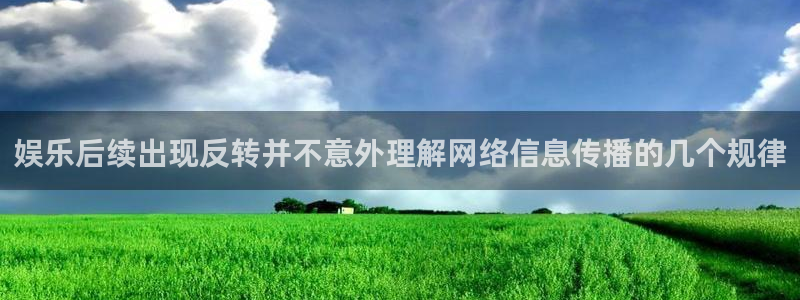91吃瓜网站入口